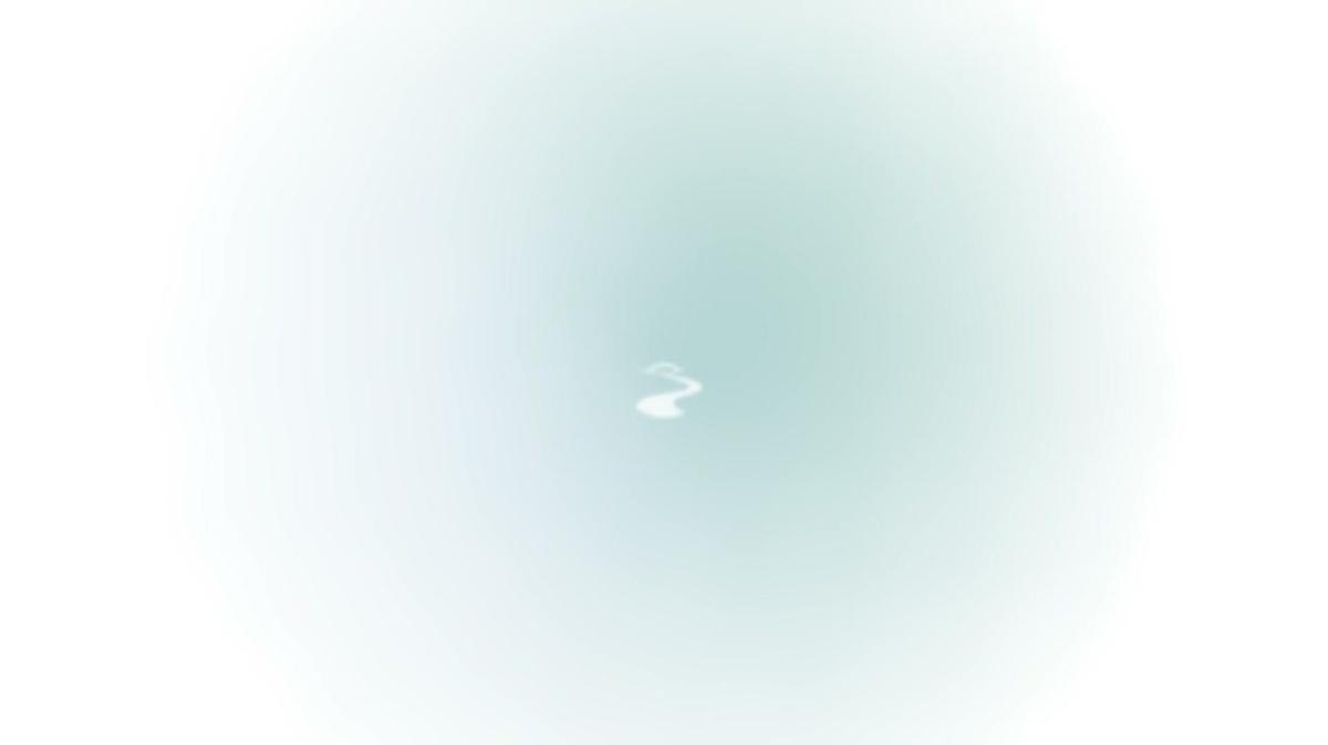 Si-Ai-Dub+sub - the Blessing of Giving