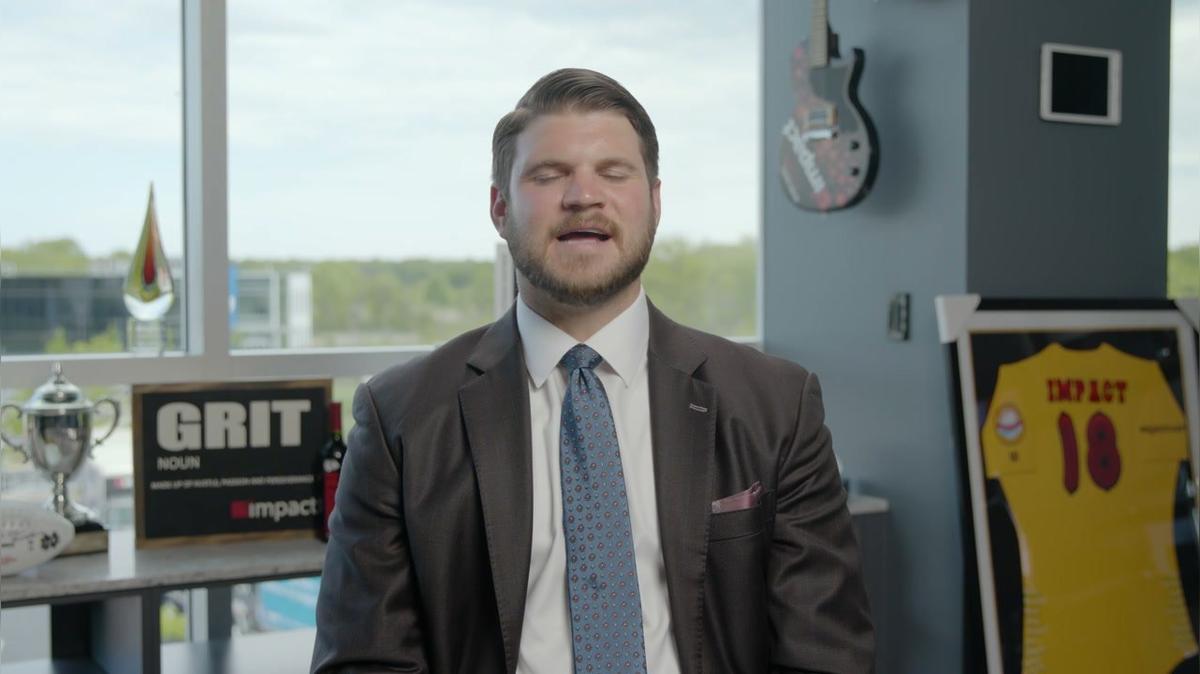 Employee of the Year Awards | 2024