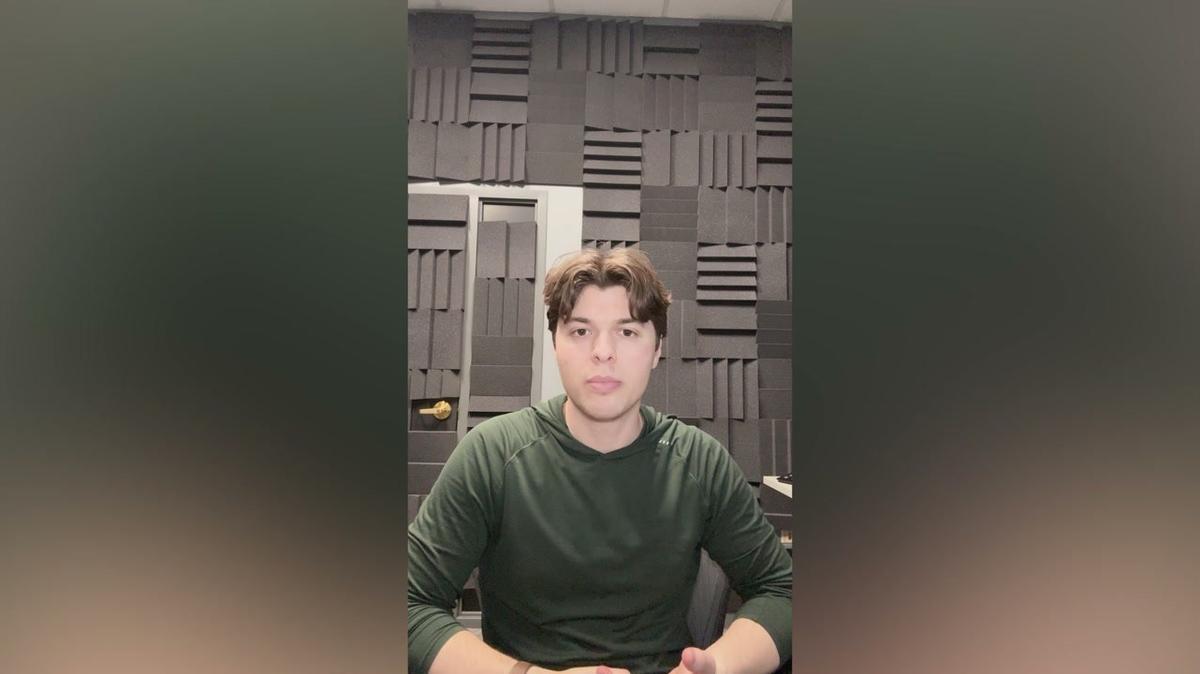 VR_EXPLAINER_V02