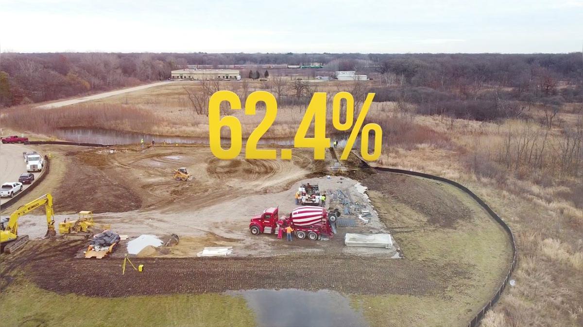 Are You Ready for Connected Construction?
