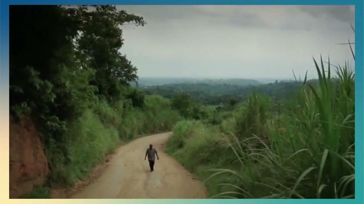 TWI-AG-DUB - Generosity in the midst of War (Bishop).mp4