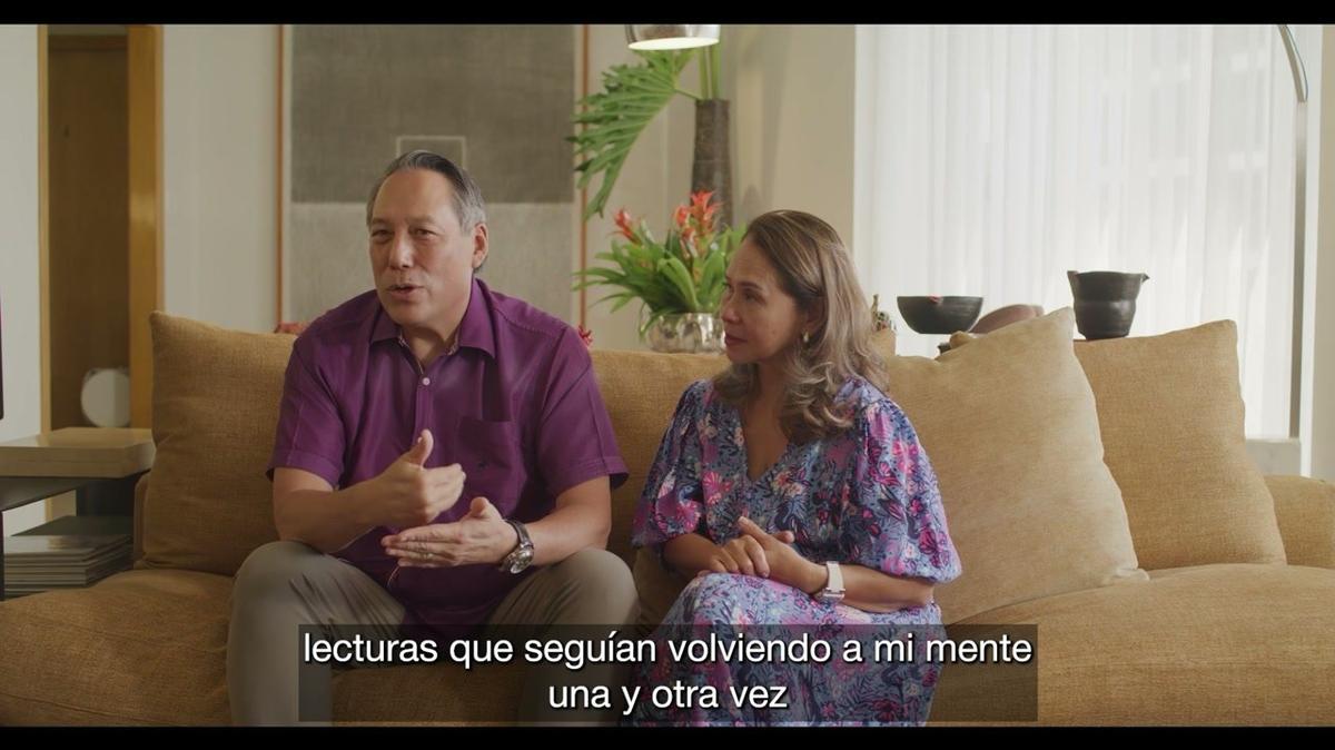 ES-LATAM-AI-SUB - From comfort to calling.mp4