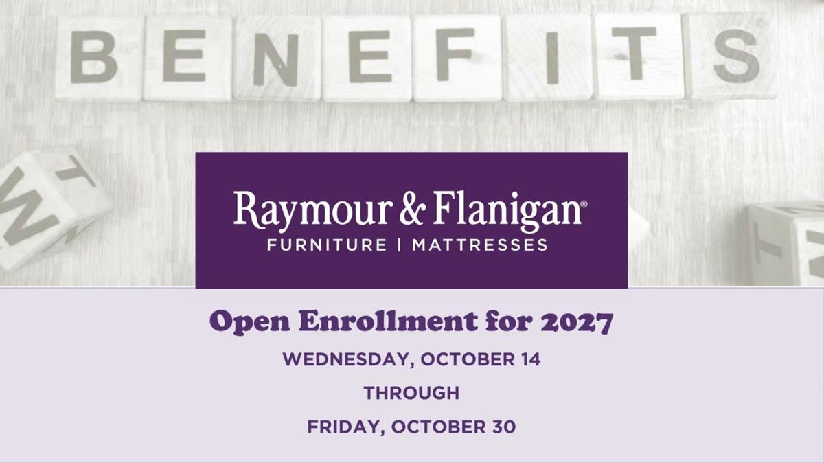 Open Enrollment 2027 Benefits_Spanish