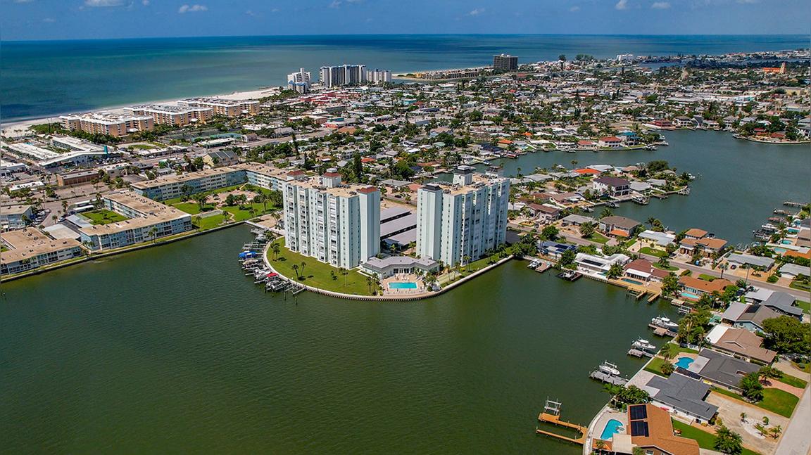 420 64th Ave, #208, St Pete Beach, FL 33706_MLS