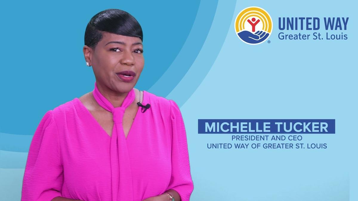 UNITED_WAY_FALL26_30
