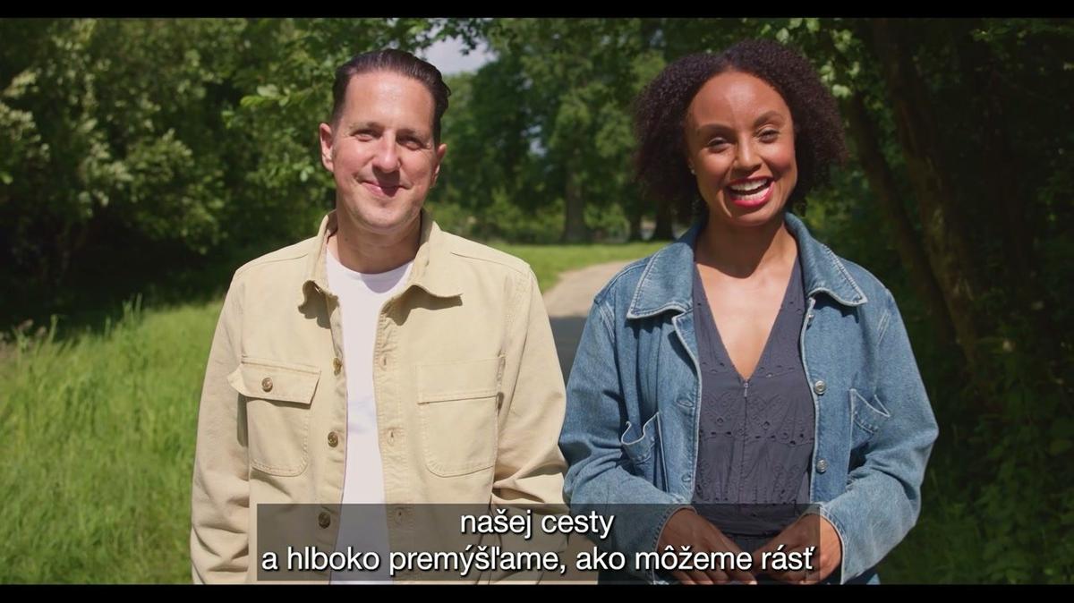 Sk-Sub - MOD JOG Plus - F Videos - S4 E02 - Video 1