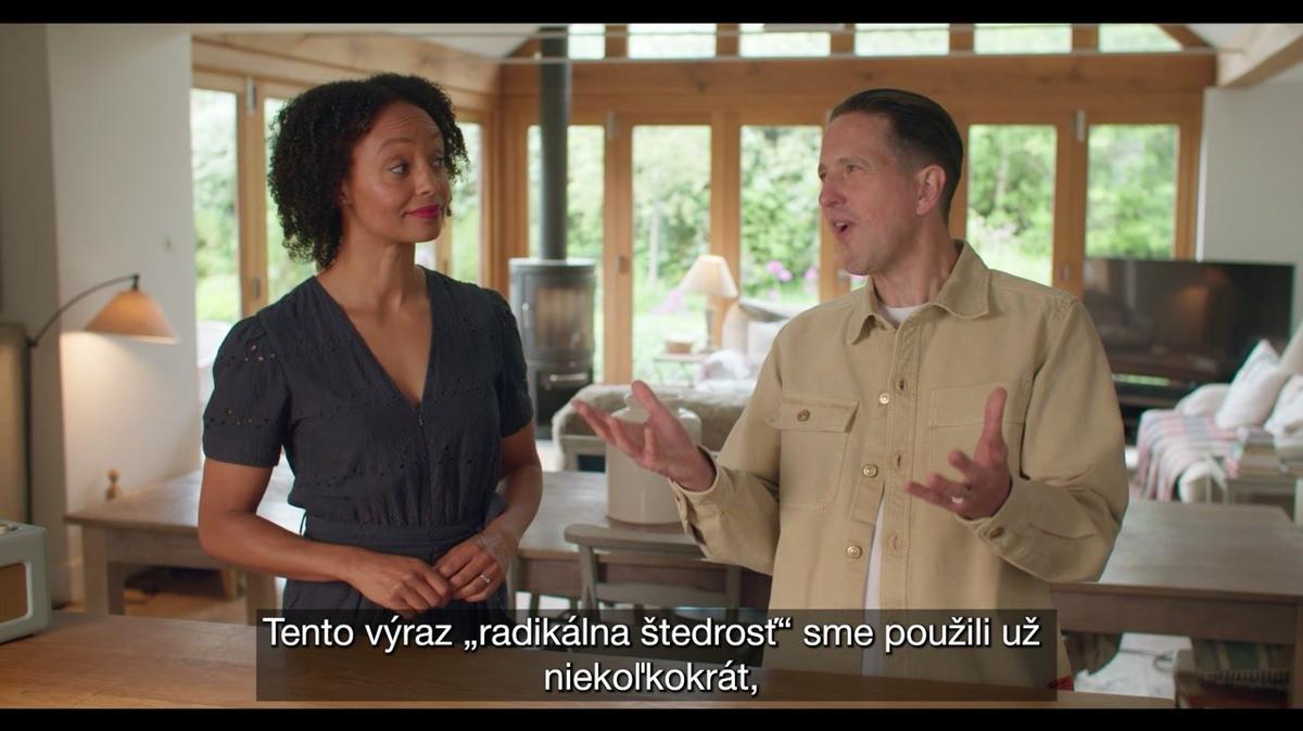 Sk-Sub - MOD JOG Lite - F Videos - S1 E12 - Video 3