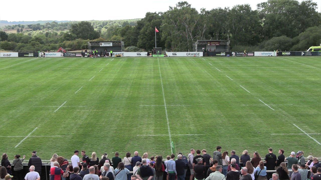 120926_AMPTHILL_SARACENS_WIDE