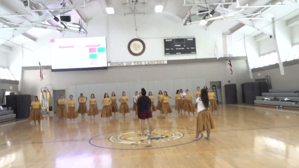 HULAPRACTICE