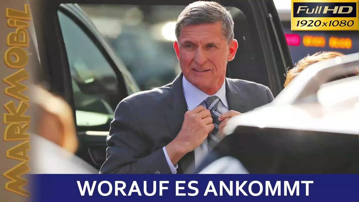 MARKmobil Aktuell - Worauf es ankommt