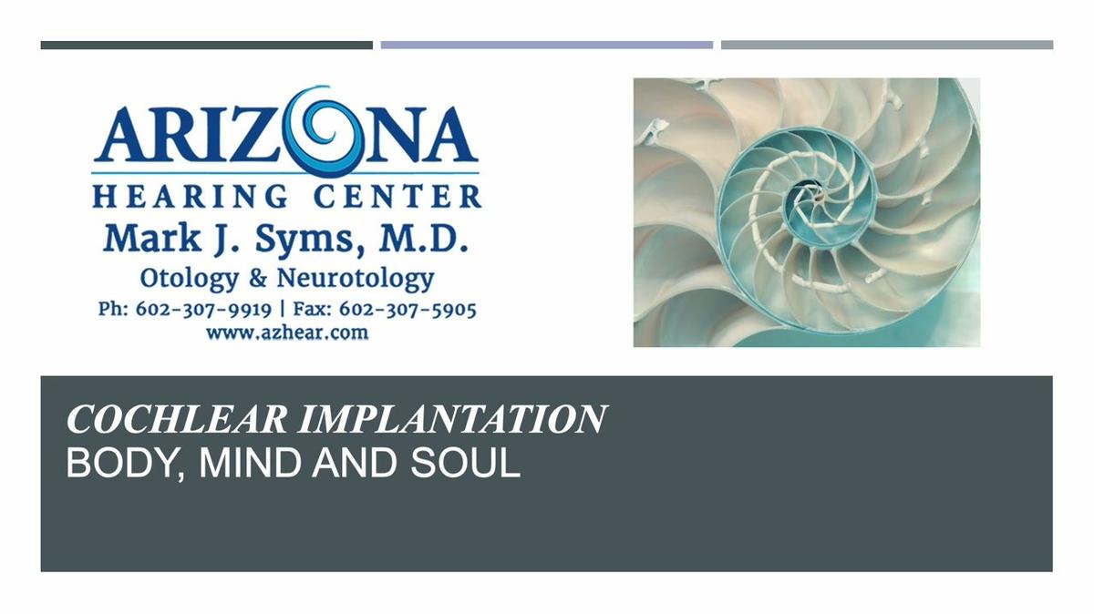 CI Seminar Video Presentation 2026 4-10