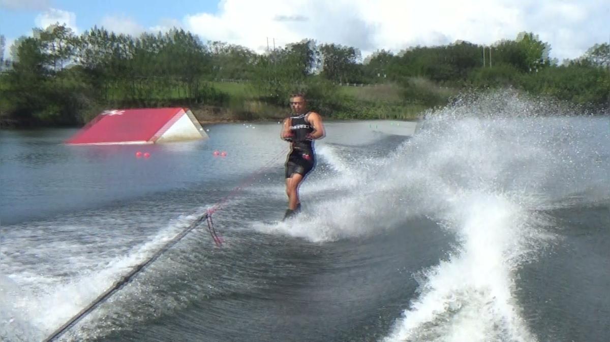 Dominic Kuhn OM Round 3 Pass 2