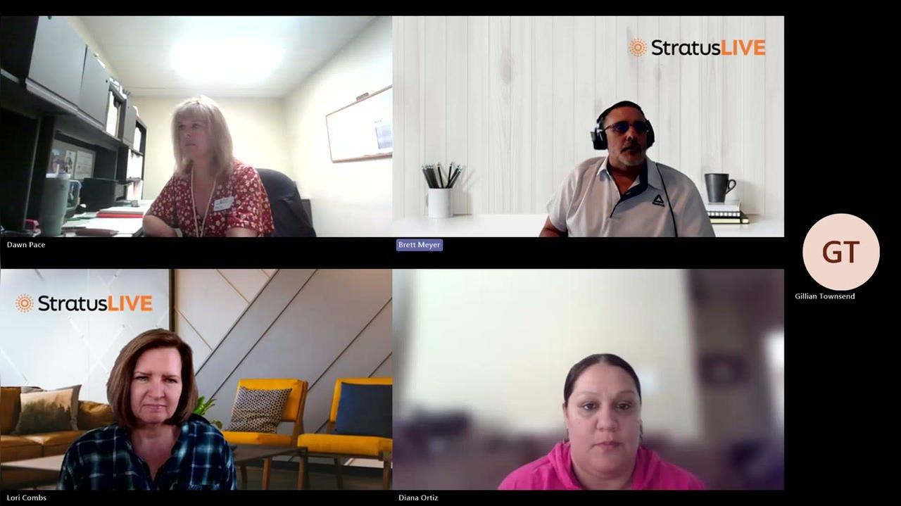 StratusLIVE Gift Processing Demo for United Way of Weld County-20260415_160047-Meeting Recording
