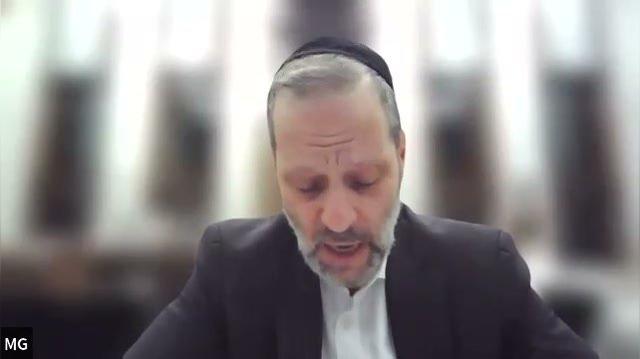 56 התחלת התיקון