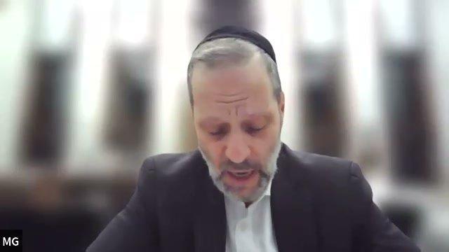 56 התחלת התיקון