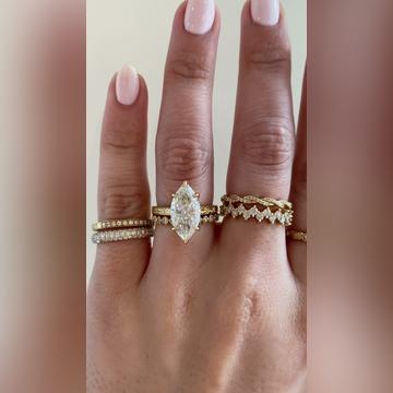 Meadow-3ctMarquise-18kYellow-Glenda
