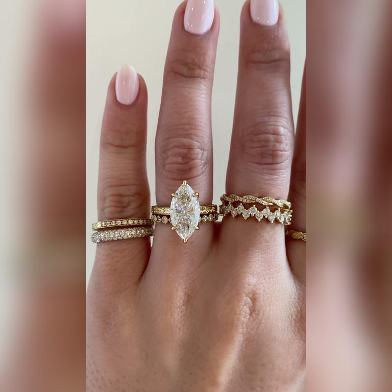 Meadow-3ctMarquise-18kYellow-Glenda