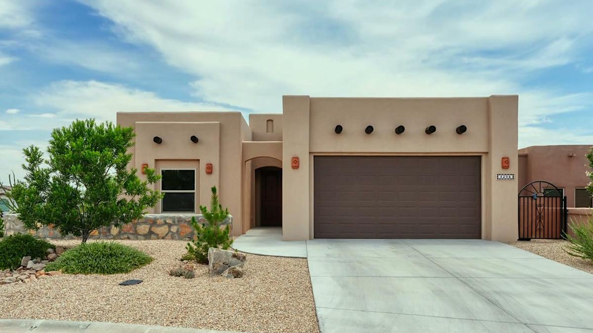 1298 Sisley Place