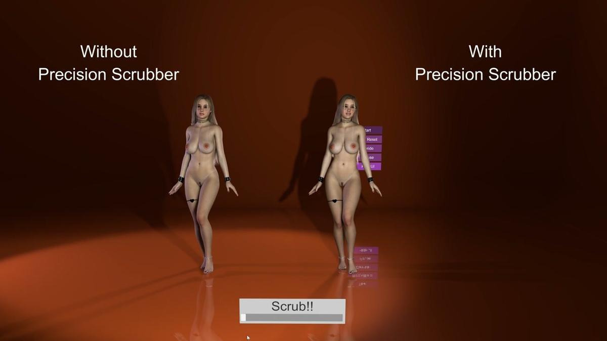 Scrubber1