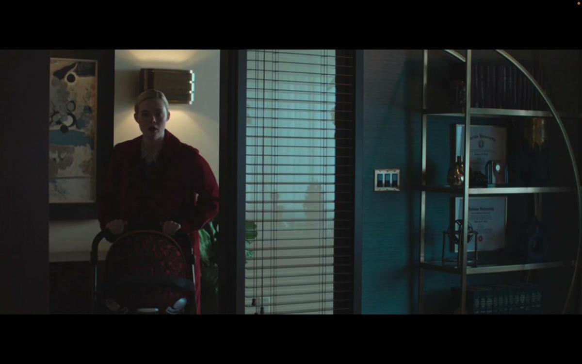 Thomson Reuters - MGMT - S1E3 - AppleTV - 04.15.26