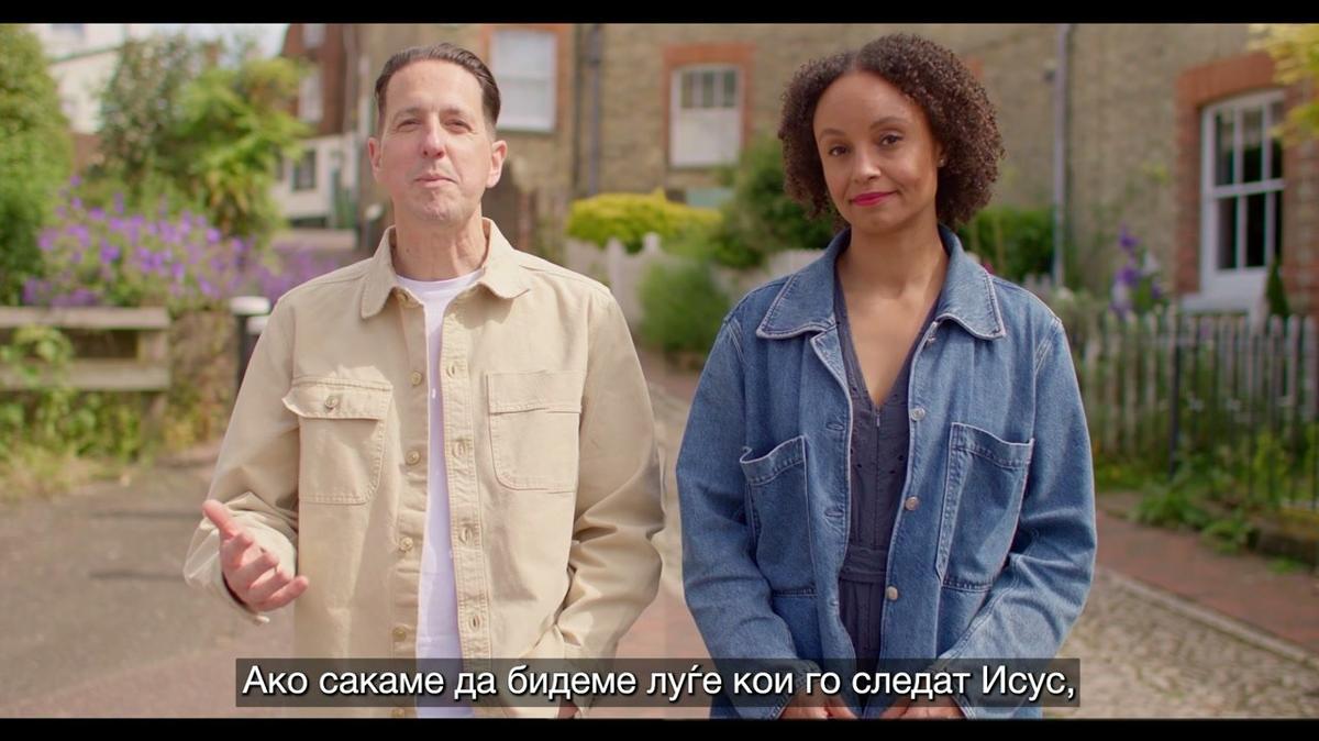 Mk-Sub - MOD JOG Lite - F Videos - S5 E02 - Video 1