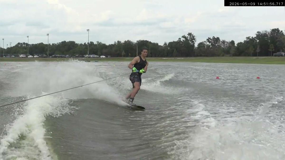 Pablo Alvira IB Round 2 Pass 2