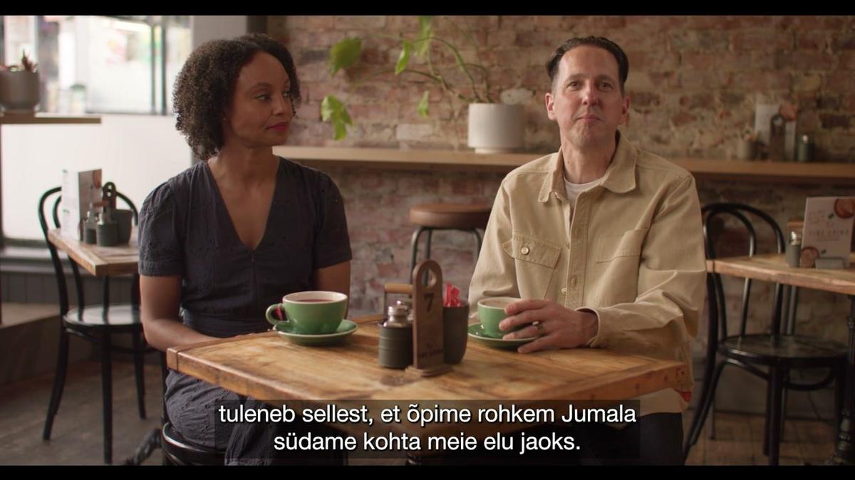 EST-SUB - MOD JOG Plus - F Videos - S5 E10 - Video 4