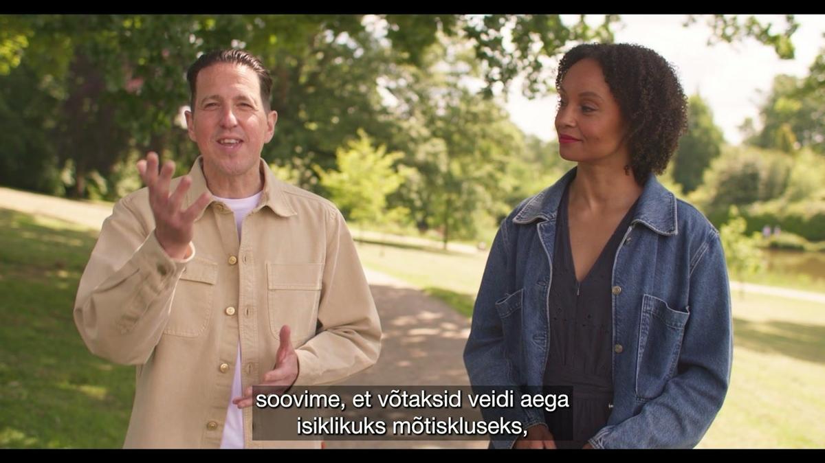 EST-SUB - MOD JOG Plus - F Videos - S4 E09 - Video 3