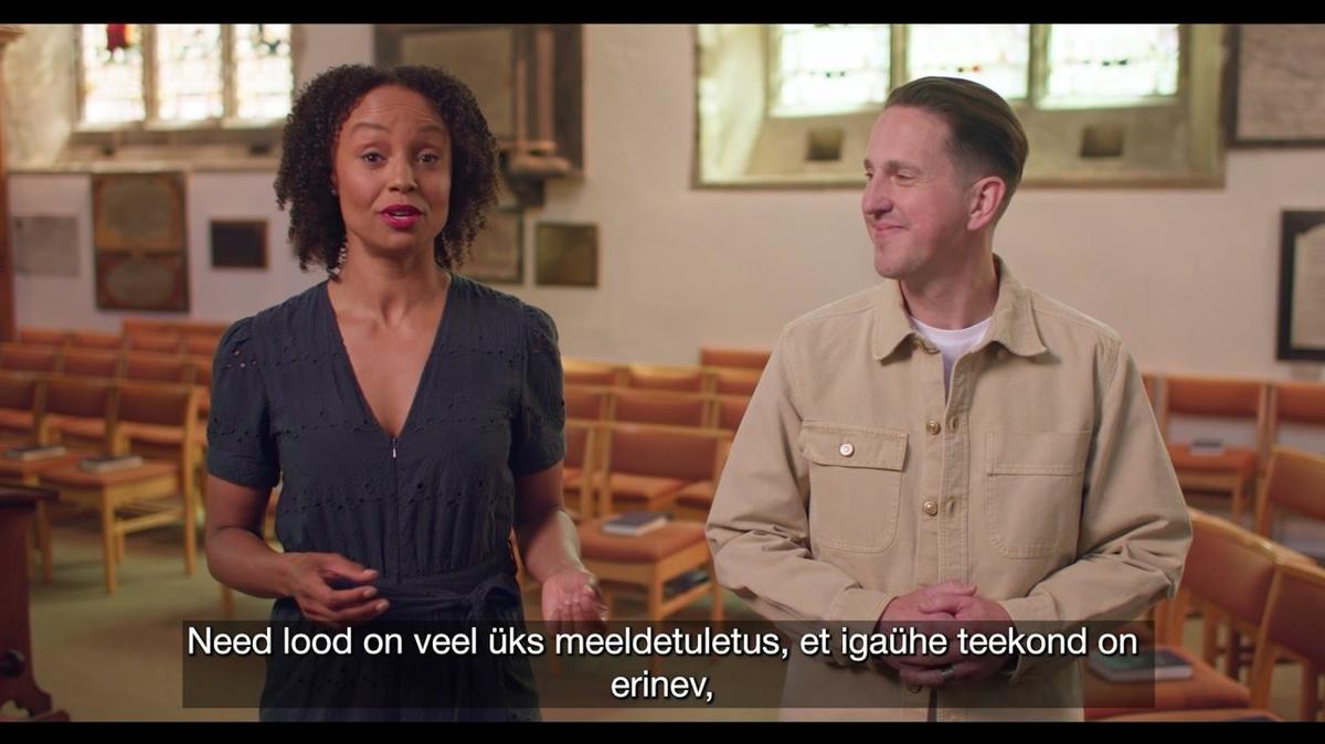 EST-SUB - MOD JOG Core - F Videos - S3 E12 - Video 3