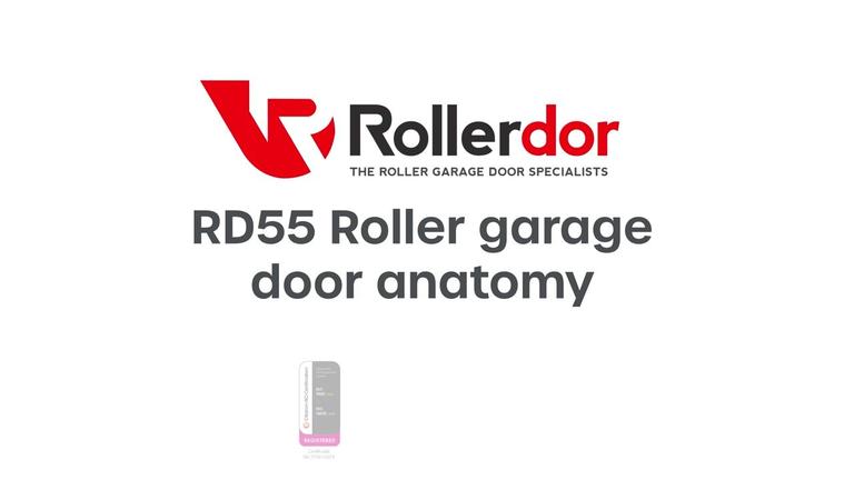 Rd55 V3