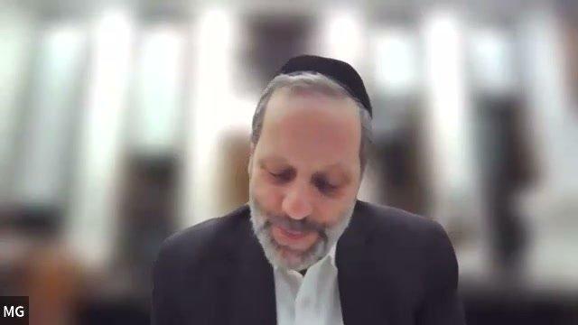 53 תחום הרע