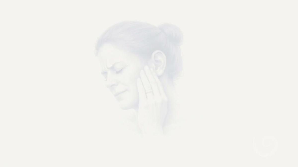 AirwayZ Patient Education Video