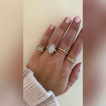 Evelina-3ctMarquise-Plat-Whirlwind