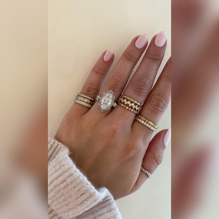 Evelina-3ctMarquise-Plat-Whirlwind