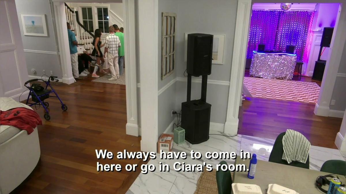 Govee - Summer House - S10 E12 - Bravo - 4.23.26