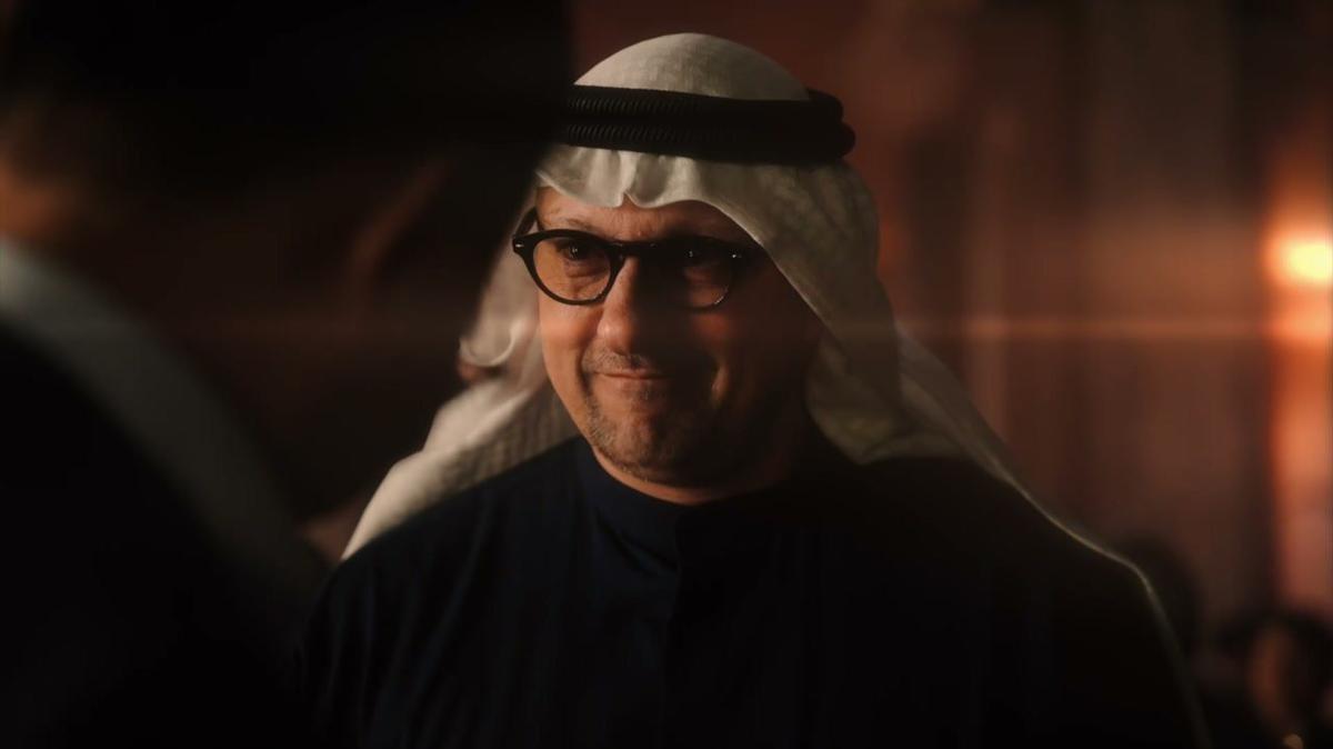 2026 - ADSW - MASDAR CEO Highlights