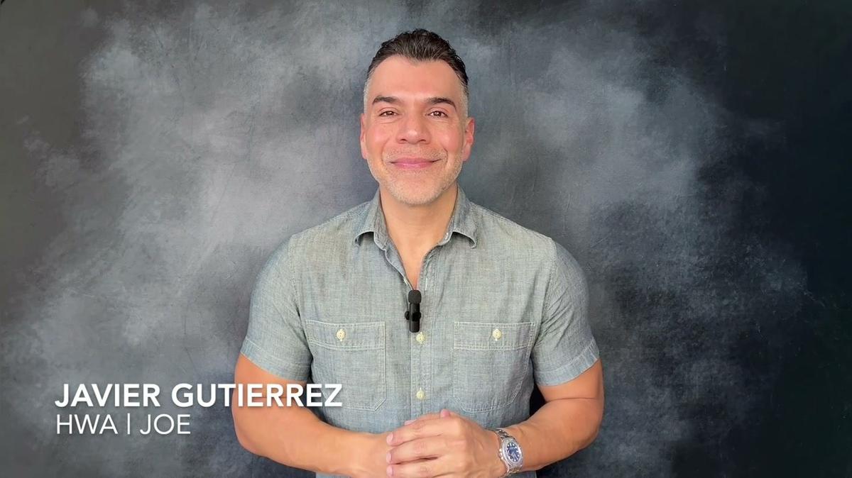 JAVIER_GUTIERREZ_HWA_JOE