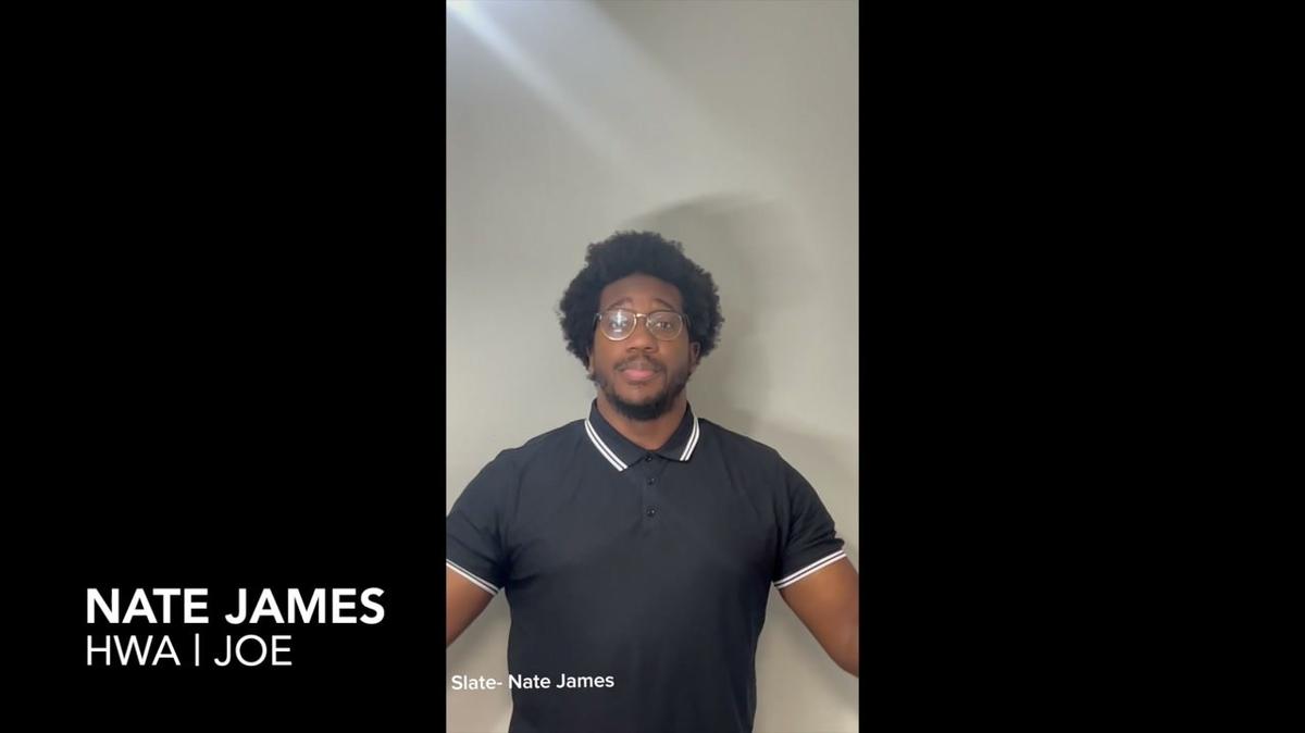 NATE_JAMES_HWA_JOE