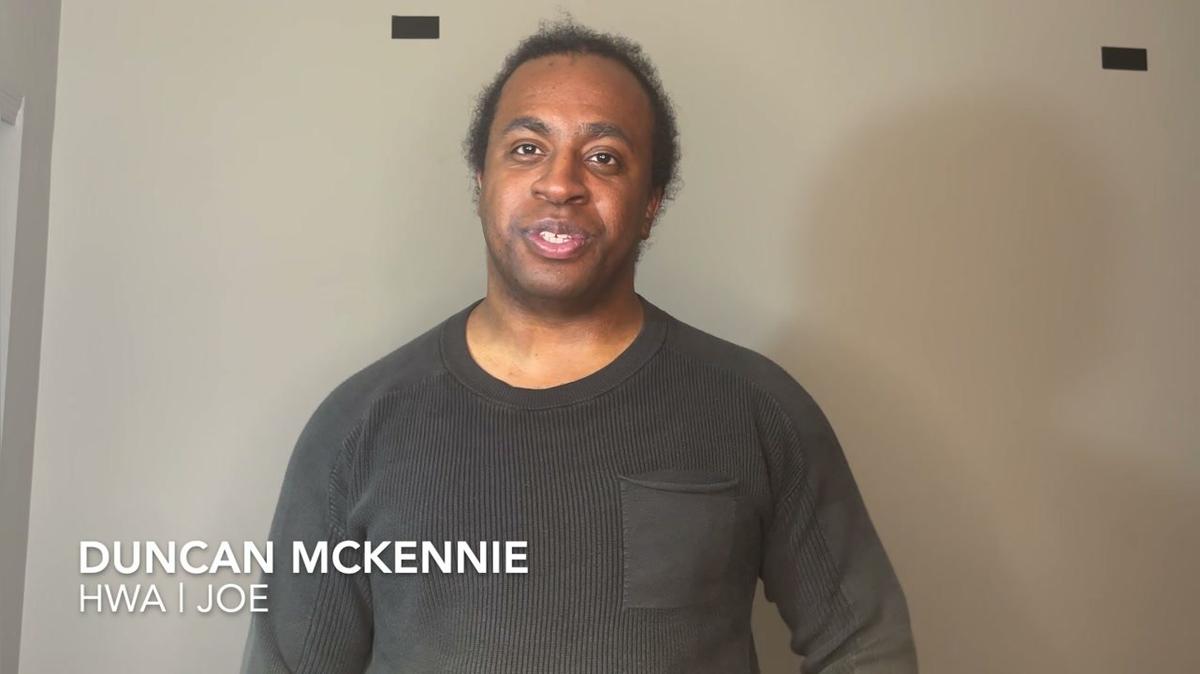 DUNCAN_MCKENNIE_HWA_JOE