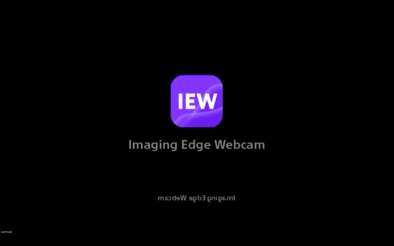 13. lekce: Výběr správné odrůdy