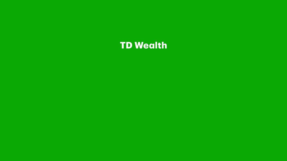 TD-Wealth-Canada-EN-9x16-TikTok