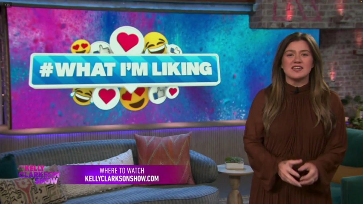 Pilot FriXion - TKCS WIL - S7 E95 - NBC - 3.18.26