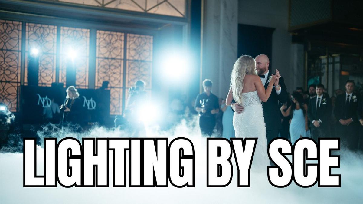 Lighting Options Updated 2026