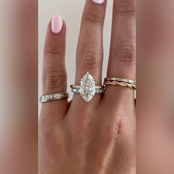 Elodie-3.5ctMarquise-14kYellow-Ivory