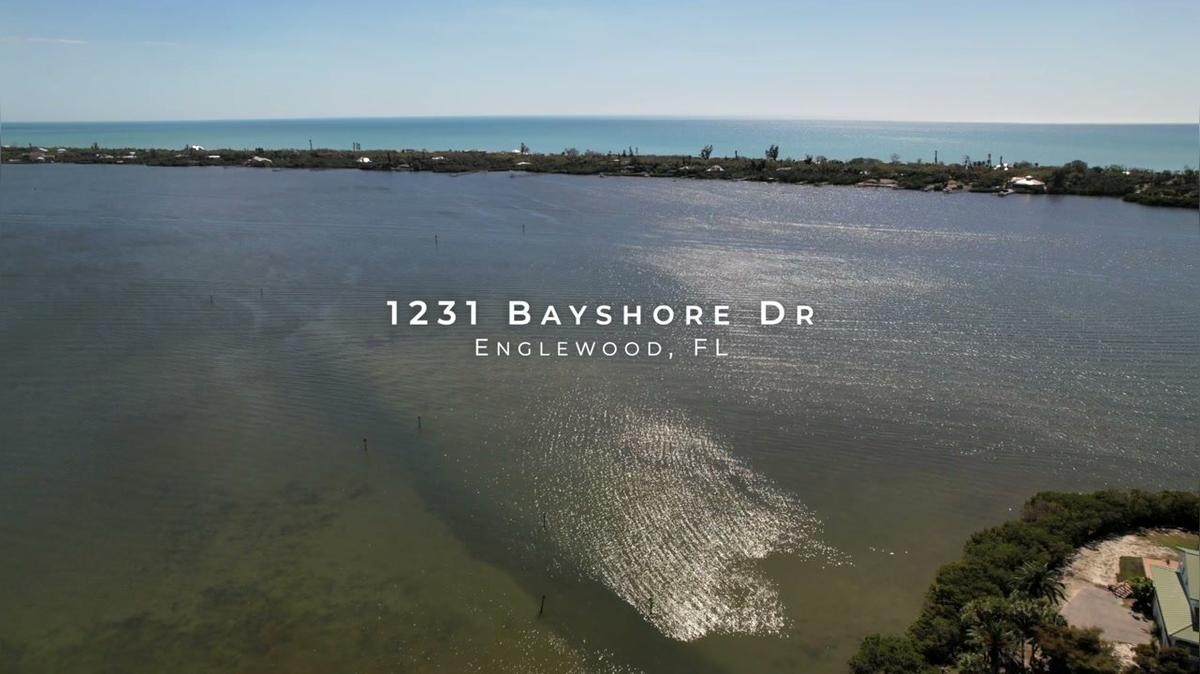 1231 Bayshore Dr, Englewood, FL 34223_MLS v1