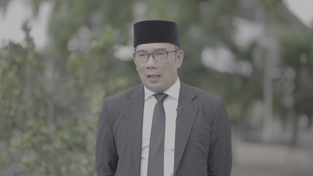 Power to Change - Indonesia - Cirata - Interviews