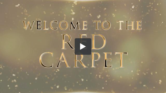 2025 Awards Gala Red Carpet Replay