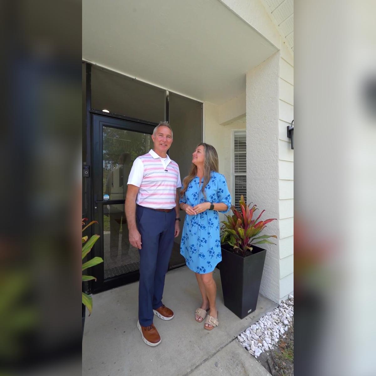 220 19th St, Palm Harbor, FL 34683_REEL