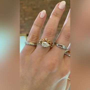 Vario-1.2ctPear-14kYellow-Adelixa