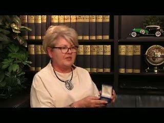 VP-TELEKNEFURAKMONIKA